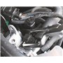 BRILLIANT TOOLS BT536004 Pince pour raccords rapides de conduites de carburant [Powered by KS TOOLS]