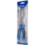 BRILLIANT TOOLS BT536004 Pince pour raccords rapides de conduites de carburant [Powered by KS TOOLS]