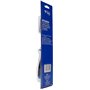 BRILLIANT TOOLS BT536004 Pince pour raccords rapides de conduites de carburant [Powered by KS TOOLS]