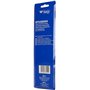 BRILLIANT TOOLS BT536004 Pince pour raccords rapides de conduites de carburant [Powered by KS TOOLS]