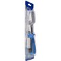 BRILLIANT TOOLS BT536004 Pince pour raccords rapides de conduites de carburant [Powered by KS TOOLS]
