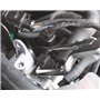 BRILLIANT TOOLS BT536004 Pince pour raccords rapides de conduites de carburant [Powered by KS TOOLS]