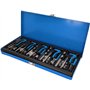 BRILLIANT TOOLS BT541150 Kit de réparation de filetage