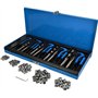 146 pcs [Powered by KS TOOLS]