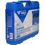 BRILLIANT TOOLS BT541900 Jeu d’extracteurs de vis, 25 pcs [Powered by KS TOOLS]