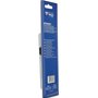 BRILLIANT TOOLS BT566001 Kit de réparation de filetage de bougie d’allumage, 2 pcs [Powered by KS TOOLS]