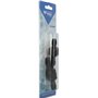 BRILLIANT TOOLS BT566001 Kit de réparation de filetage de bougie d’allumage, 2 pcs [Powered by KS TOOLS]
