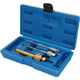 BRILLIANT TOOLS BT561020 Kit d’outils pour bougies de préchauffage