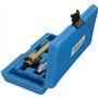 BRILLIANT TOOLS BT561020 Kit d’outils pour bougies de préchauffage, 3 pcs [Powered by KS TOOLS]