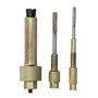 BRILLIANT TOOLS BT561020 Kit d’outils pour bougies de préchauffage, 3 pcs [Powered by KS TOOLS]