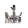 BRILLIANT TOOLS BT561020 Kit d’outils pour bougies de préchauffage, 3 pcs [Powered by KS TOOLS]
