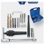 16 pcs [Powered by KS TOOLS]