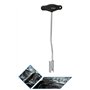 BRILLIANT TOOLS BT566000 Extracteur de câble d’allumage [Powered by KS TOOLS]