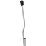 BRILLIANT TOOLS BT566000 Extracteur de câble d’allumage [Powered by KS TOOLS]