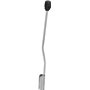 BRILLIANT TOOLS BT566000 Extracteur de câble d’allumage [Powered by KS TOOLS]