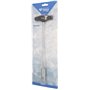 BRILLIANT TOOLS BT566000 Extracteur de câble d’allumage [Powered by KS TOOLS]