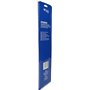 BRILLIANT TOOLS BT566000 Extracteur de câble d’allumage [Powered by KS TOOLS]