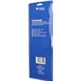 BRILLIANT TOOLS BT566000 Extracteur de câble d’allumage [Powered by KS TOOLS]
