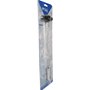 BRILLIANT TOOLS BT566000 Extracteur de câble d’allumage [Powered by KS TOOLS]