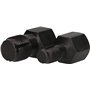 BRILLIANT TOOLS BT601040 Outil de réparation pour filetages de sondes lambda