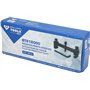 BRILLIANT TOOLS BT616000 Extracteur de poulie universel à 2 griffes [Powered by KS TOOLS]