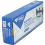 BRILLIANT TOOLS BT616000 Extracteur de poulie universel à 2 griffes [Powered by KS TOOLS]