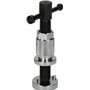 BRILLIANT TOOLS BT706000 Repousse-piston de frein universel [Powered by KS TOOLS]