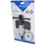 BRILLIANT TOOLS BT706000 Repousse-piston de frein universel [Powered by KS TOOLS]