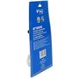 BRILLIANT TOOLS BT706000 Repousse-piston de frein universel [Powered by KS TOOLS]