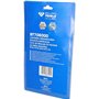 BRILLIANT TOOLS BT706000 Repousse-piston de frein universel [Powered by KS TOOLS]