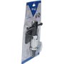 BRILLIANT TOOLS BT706000 Repousse-piston de frein universel [Powered by KS TOOLS]