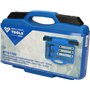 16 pcs [Powered by KS TOOLS]