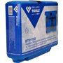 BRILLIANT TOOLS BT701150 Jeu de repousse-piston de frein universel, 5 pcs [Powered by KS TOOLS]