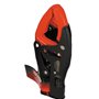 KS Tools - 115.1117 - Pince étau 10" Pro bec long - 0-85 mm