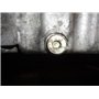 KS TOOLS - 151.2800 - Jeu de clés allen 1,5 à 10 mm - 9 clés mâles - Clé 6 pans pour empreinte de vis abimées - En acier trempé 