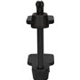 BRILLIANT TOOLS BT706006 Outil universel pour repousser les pistons de freins, 15-90 mm [Powered by KS TOOLS]