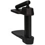 BRILLIANT TOOLS BT706006 Outil universel pour repousser les pistons de freins, 15-90 mm [Powered by KS TOOLS]