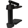BRILLIANT TOOLS BT706006 Outil universel pour repousser les pistons de freins, 15-90 mm [Powered by KS TOOLS]