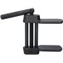 BRILLIANT TOOLS BT706006 Outil universel pour repousser les pistons de freins, 15-90 mm [Powered by KS TOOLS]