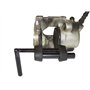 BRILLIANT TOOLS BT706006 Outil universel pour repousser les pistons de freins, 15-90 mm [Powered by KS TOOLS]
