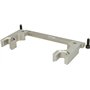 BRILLIANT TOOLS BT593625 Jeu d’outils de réglage d’arbre d’équilibrage pour Mercedes-Benz OM651 [Powered by KS TOOLS]