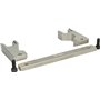BRILLIANT TOOLS BT593625 Jeu d’outils de réglage d’arbre d’équilibrage pour Mercedes-Benz OM651 [Powered by KS TOOLS]