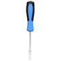 BRILLIANT TOOLS BT031055 1/4" Tournevis à embouts [Powered by KS TOOLS]