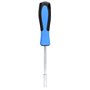 BRILLIANT TOOLS BT031055 1/4" Tournevis à embouts [Powered by KS TOOLS]