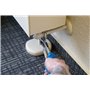 BRILLIANT TOOLS BT064902 Pince multiprise 10", 250 mm [Powered by KS TOOLS]