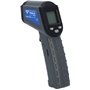 BRILLIANT TOOLS BT521030 Thermomètre laser