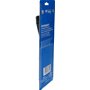 BRILLIANT TOOLS BT066901 Pince à riveter pour rivets de Ø 2,4-3,2-4,0-4,8 mm [Powered by KS TOOLS]