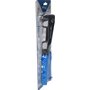 BRILLIANT TOOLS BT066901 Pince à riveter pour rivets de Ø 2,4-3,2-4,0-4,8 mm [Powered by KS TOOLS]