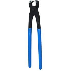 BRILLIANT TOOLS BT064914 Tenaille russe 10"
