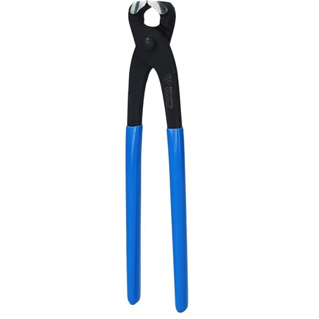 BRILLIANT TOOLS BT064914 Tenaille russe 10"